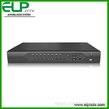 32CH Real Time H. 264 CIF Standalone DVR (ELP-DVR9032H)